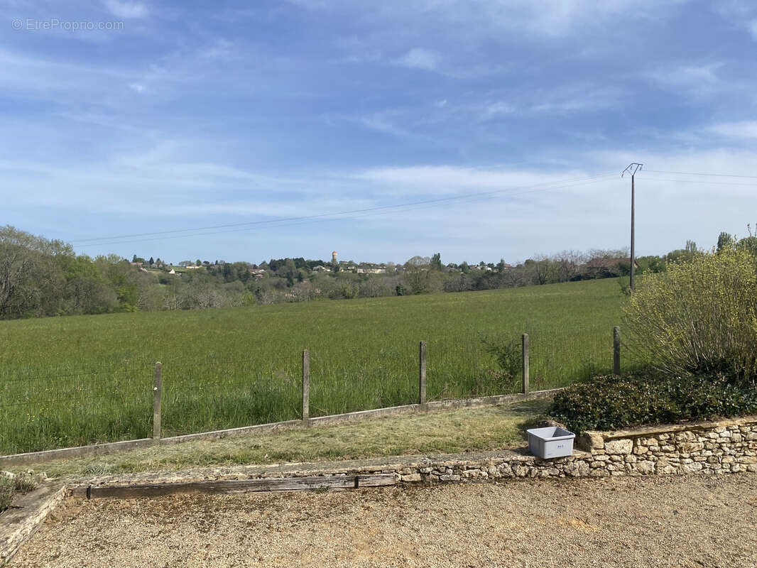 Magnifique Villa dans le Périgord Noir - photo 18