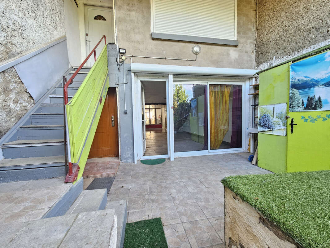 EXCLUSIVITE à découvrier sans tarder ! - photo 7