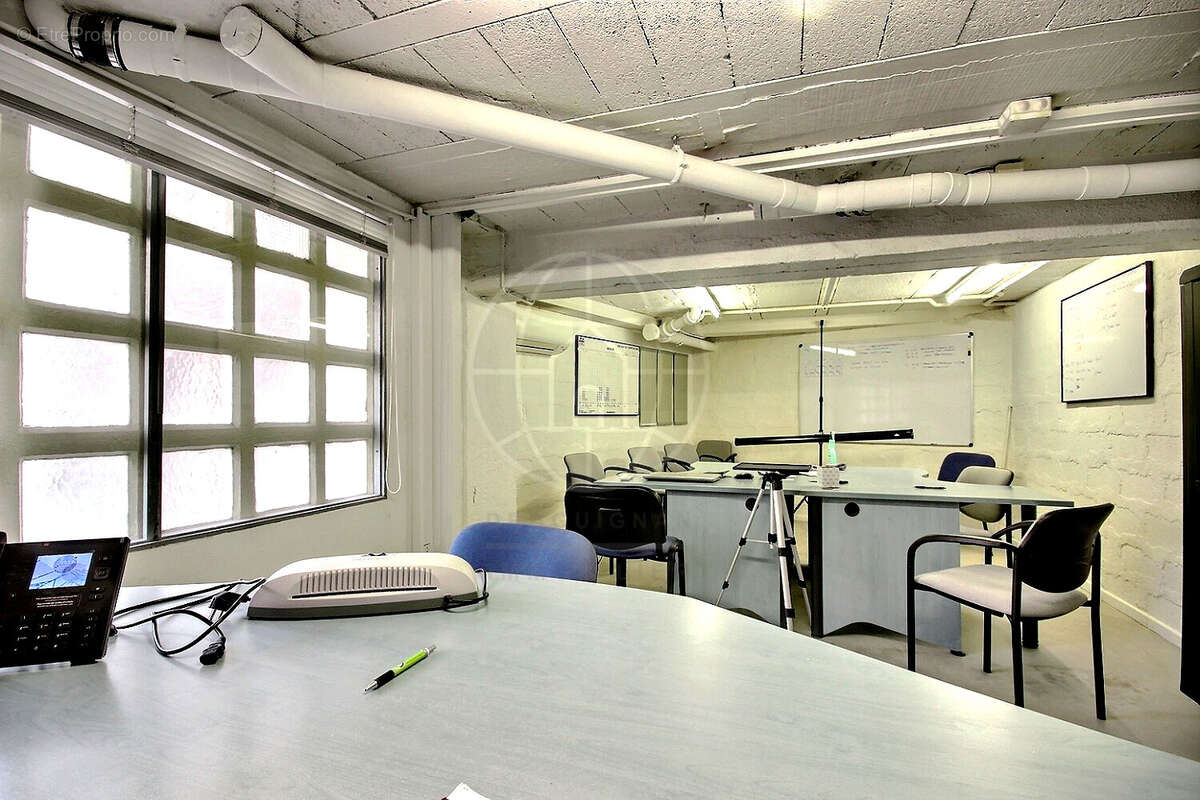 Commerce à DRAGUIGNAN