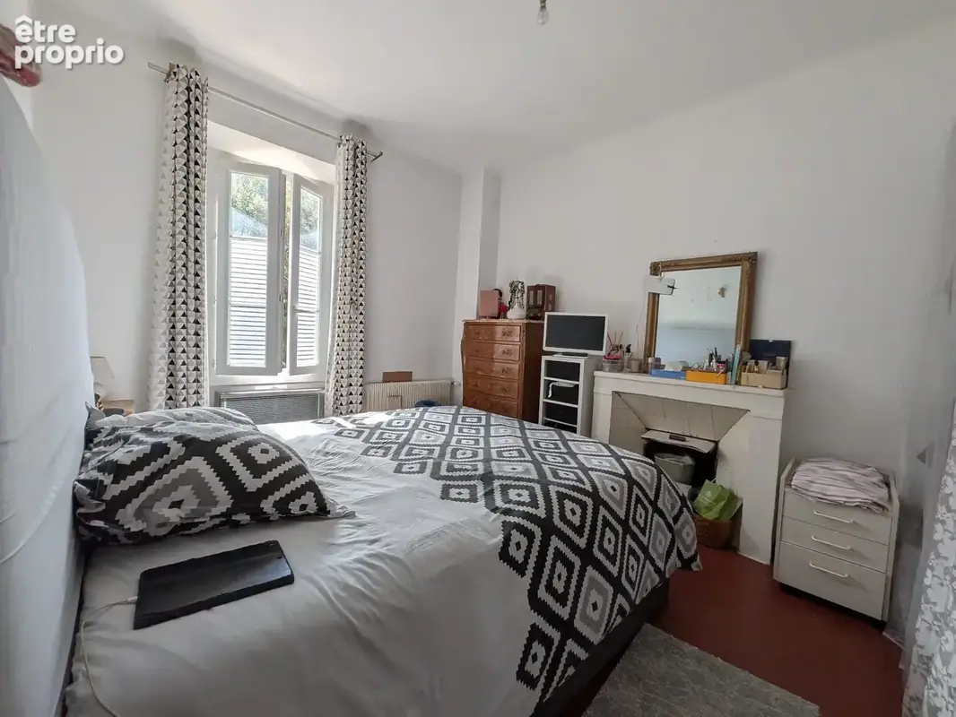 Maison 8 pièces 219 m² à vendre à Venasque (84210) - photo 6
