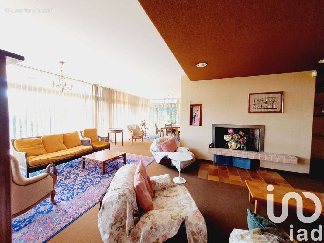 Photo 6 - Maison à BARBAZAN-DEBAT