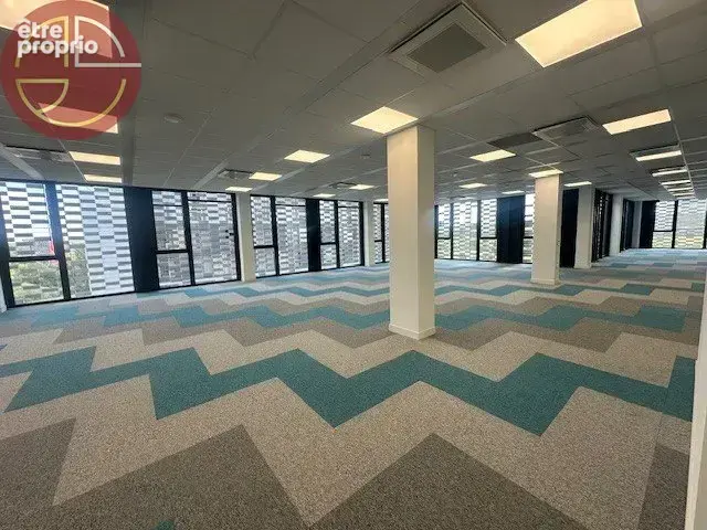 Commerce 176 m² à vendre à Labege (31670) - photo 10
