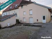 Photo 1 - Maison à AIGLEPIERRE