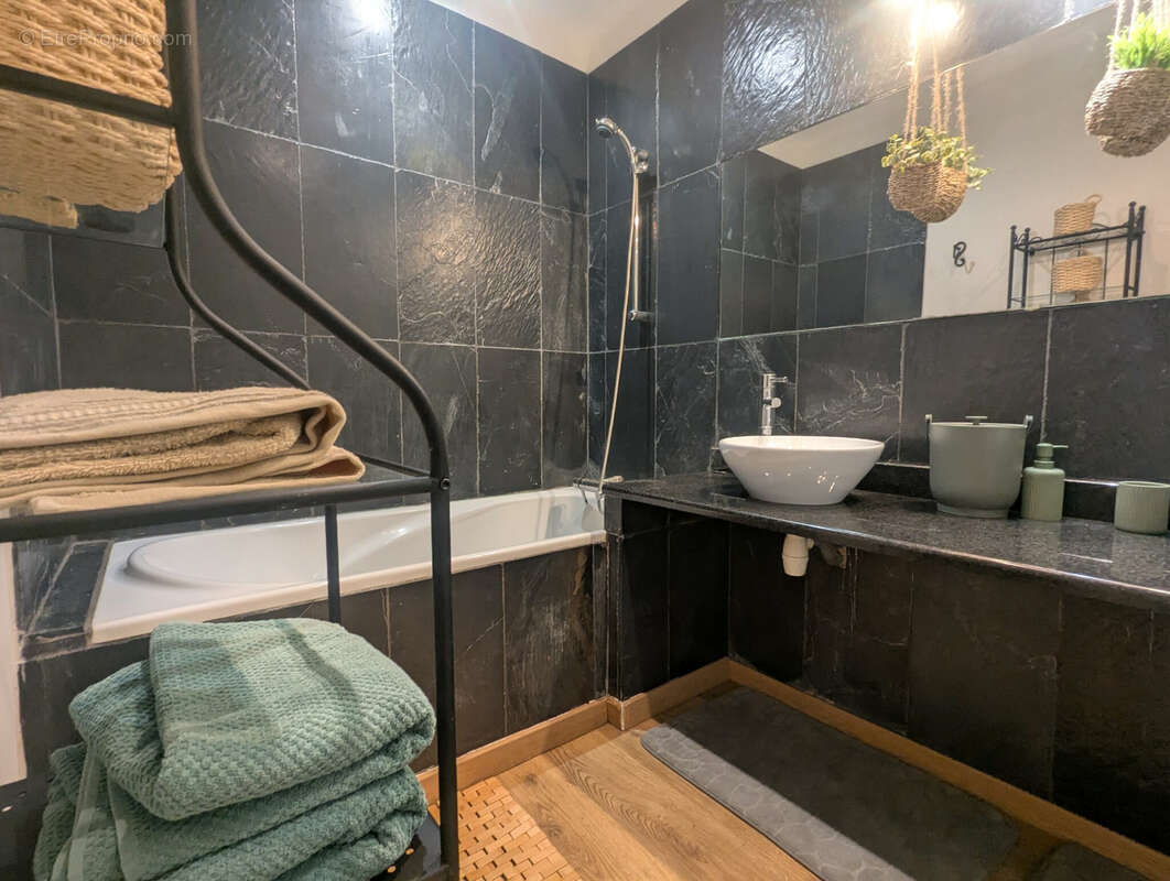 Appartement à ARLES