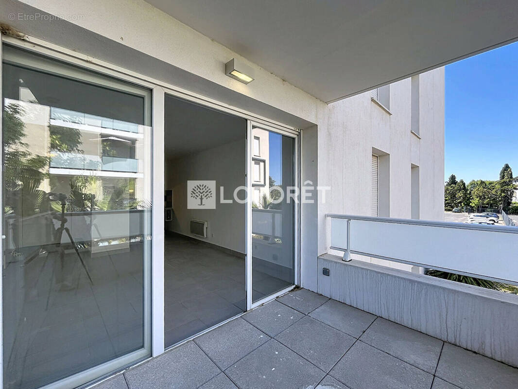 Appartement à ARGELES-SUR-MER