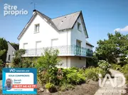 Photo 1 - Maison à SAINT-BAUDELLE