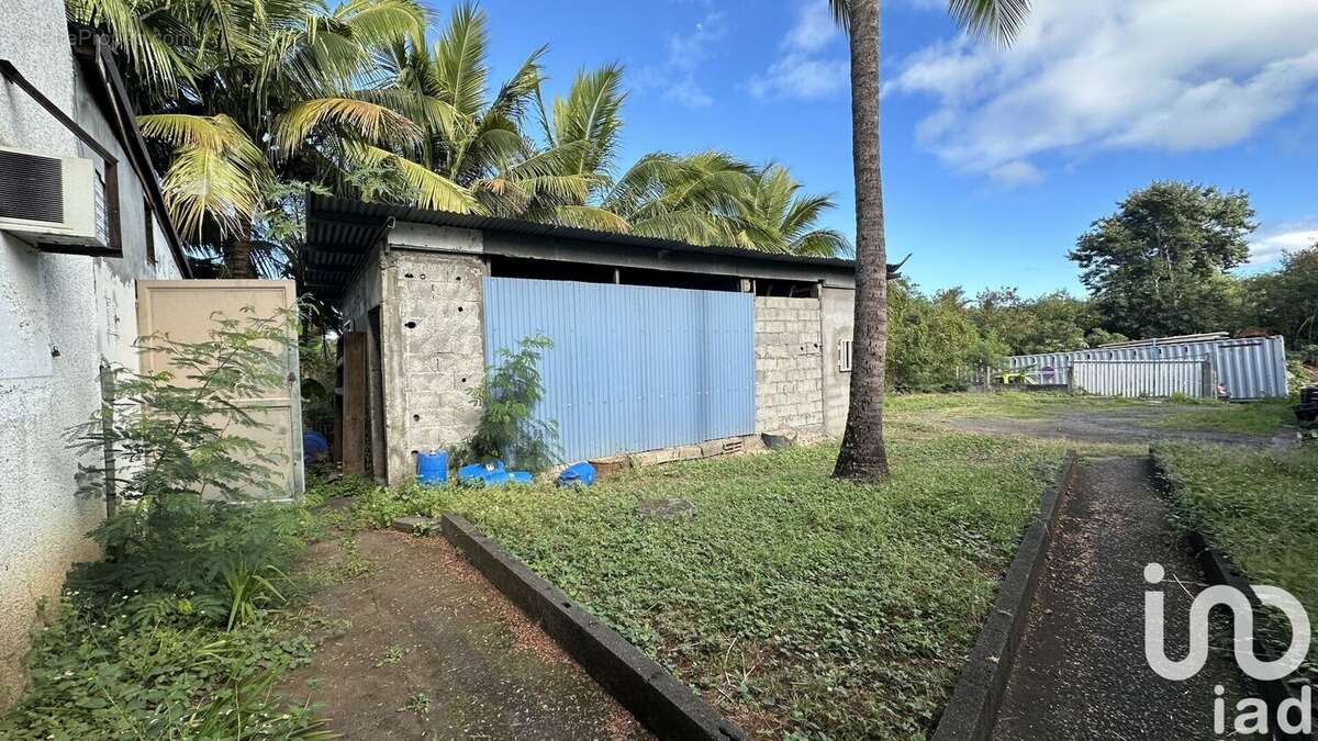 Photo 3 - Maison à L&#039;ETANG-SALE