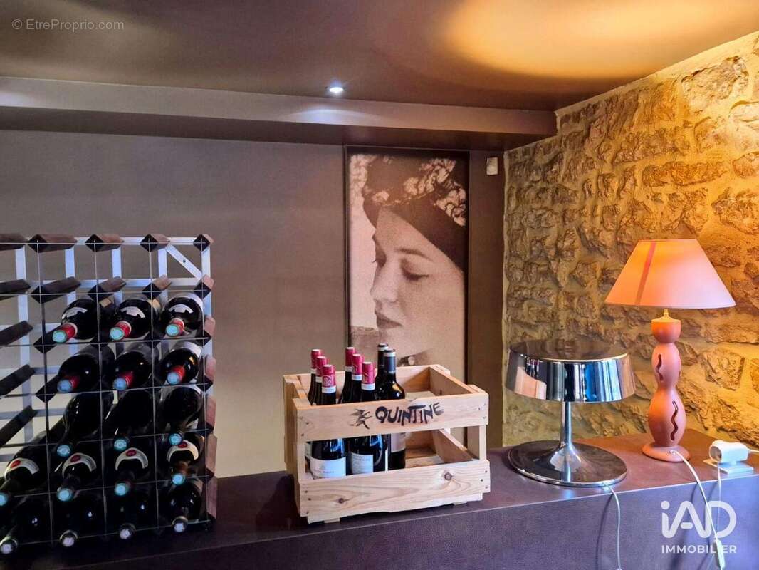 Photo 3 - Commerce à CHARLEVILLE-MEZIERES