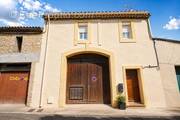 Appartement à ARGELIERS