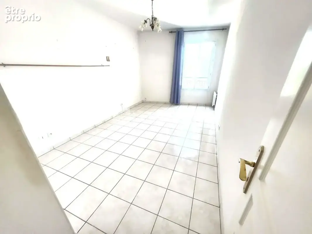 Appartement La Seyne Sur Mer 4 pièce(s) 95 m2 - photo 9