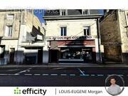 Appartement à GENCAY