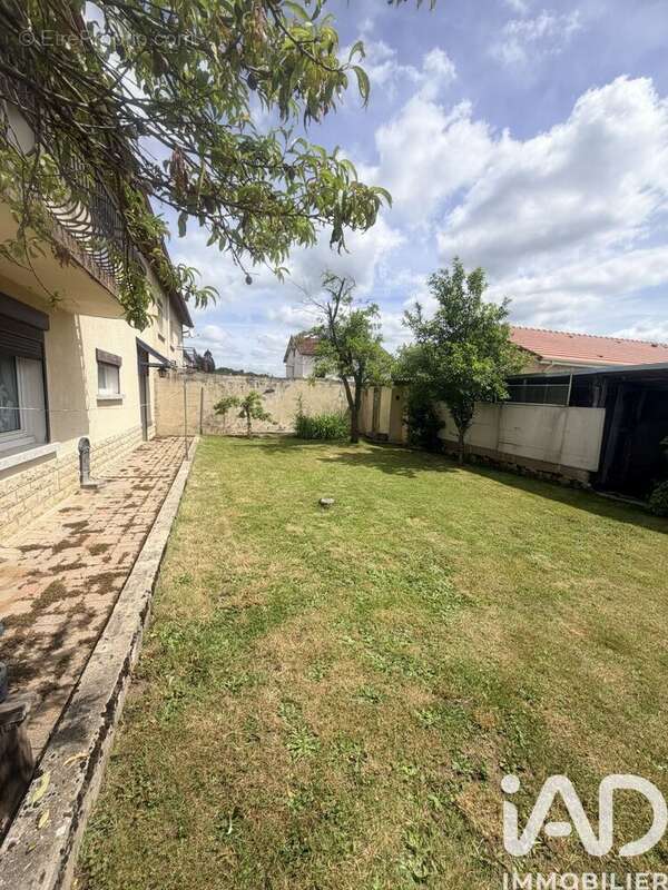 Maison 105 m² à Humbecourt  - photo 3