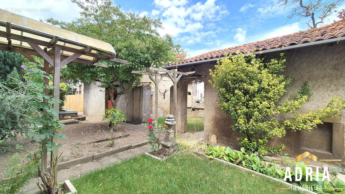 Maison 132 m² à Hettange-Grande  - photo 3
