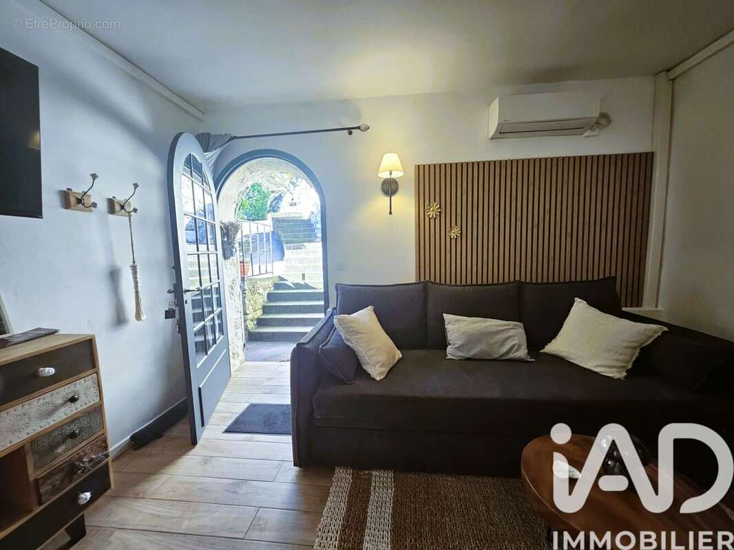 Photo 8 - Maison à LE BAR-SUR-LOUP