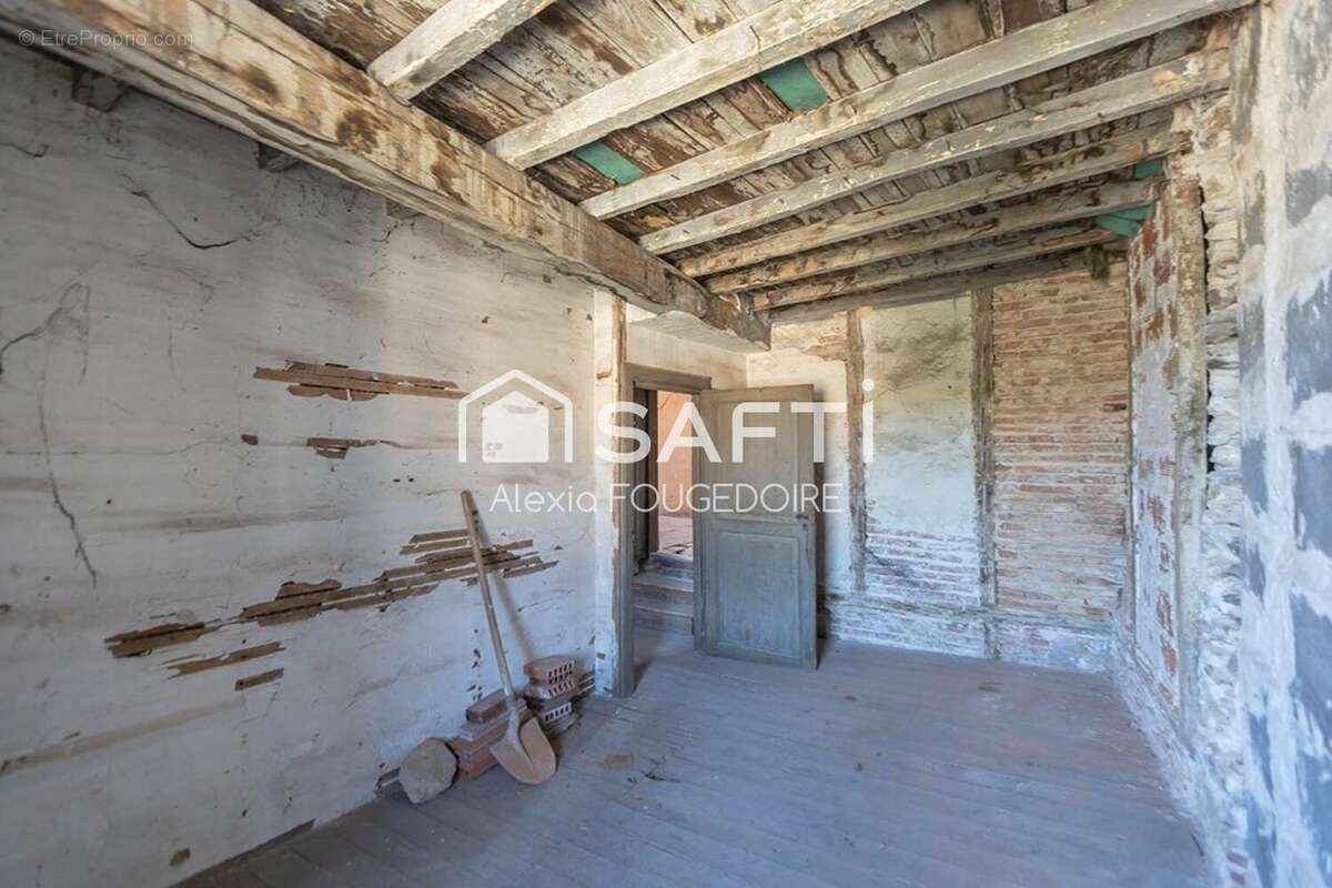 Photo 8 - Appartement à MONESTIES