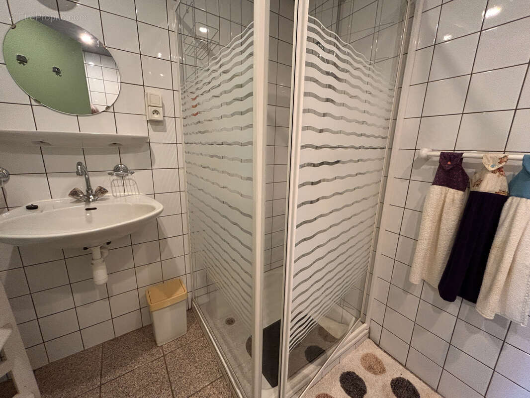 A VENDRE EN EXCLUSIVITÉ - Maison 4 pièces à Orsennes - photo 14