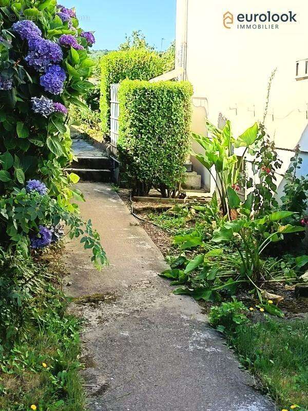 Maison à vendre Malestroit - photo 19