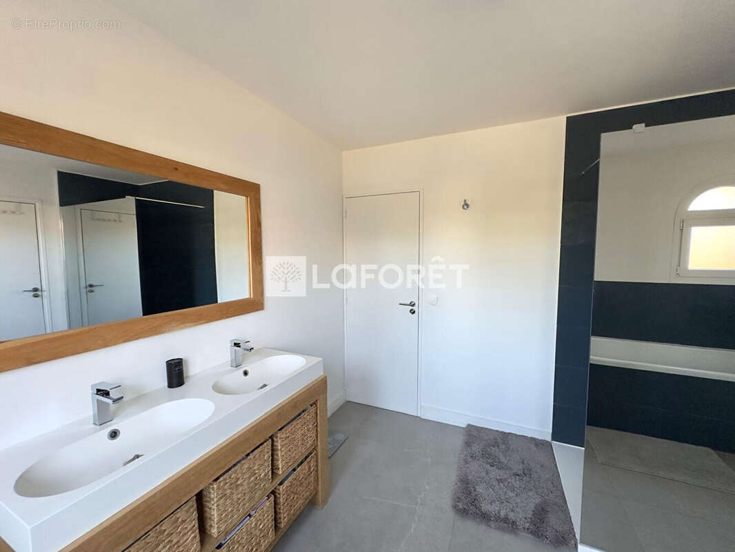 Maison Tourmignies 5 Chambres - photo 9
