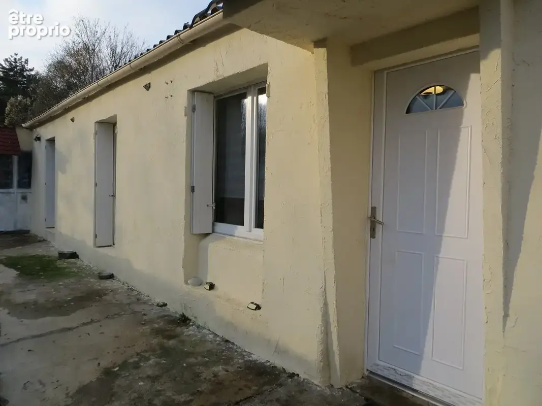 Maison à vendre - photo 44