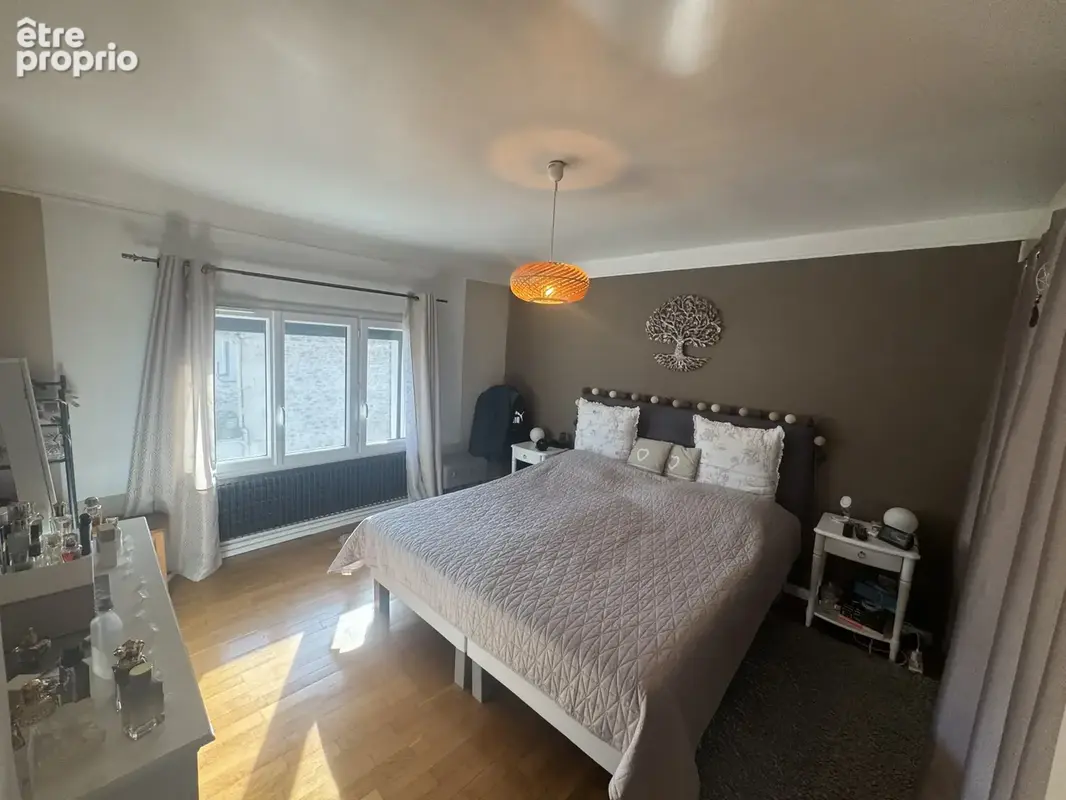 Maison en pierre entièrement rénovée - photo 3