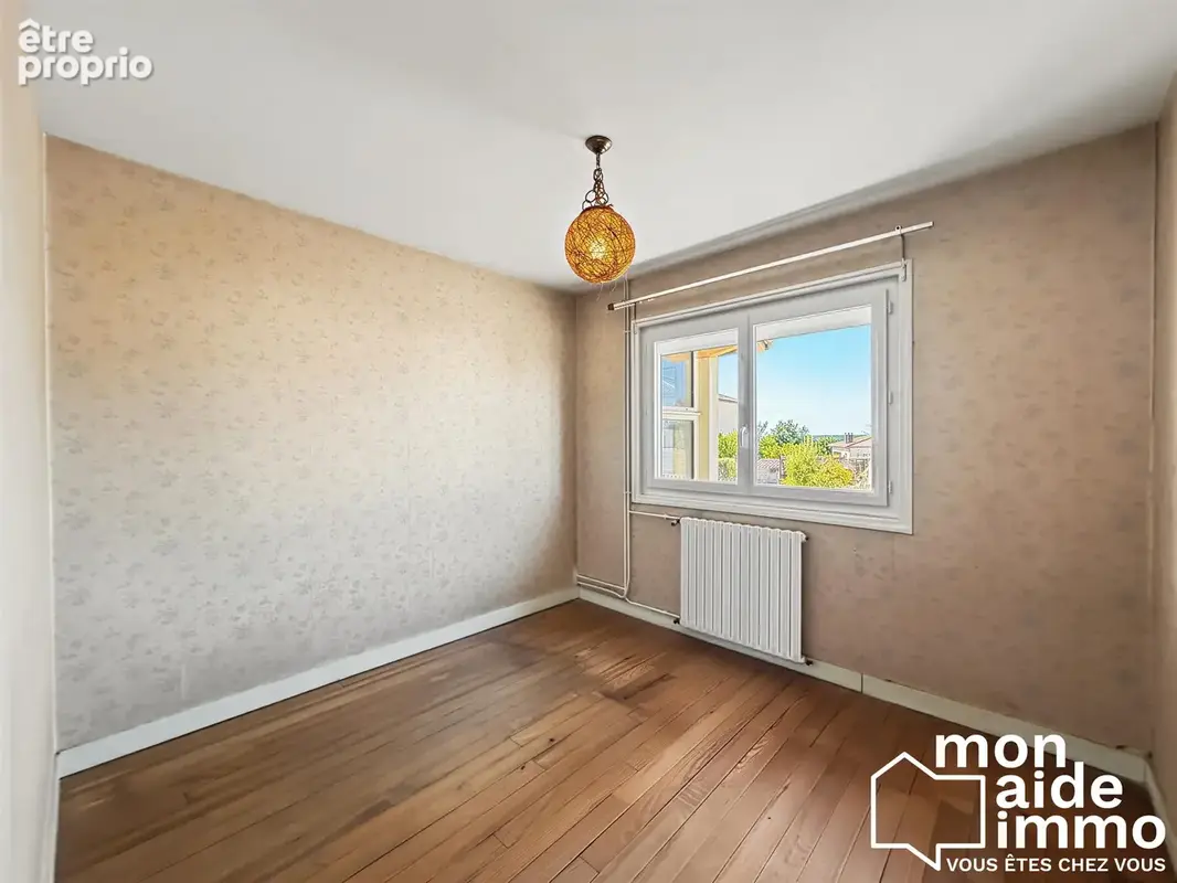 Maison 4 pièces 68 m² à vendre à Coutras (33230) - photo 8