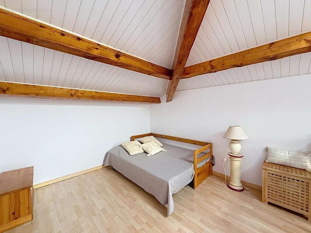 Photo 8 - Appartement à FREJUS