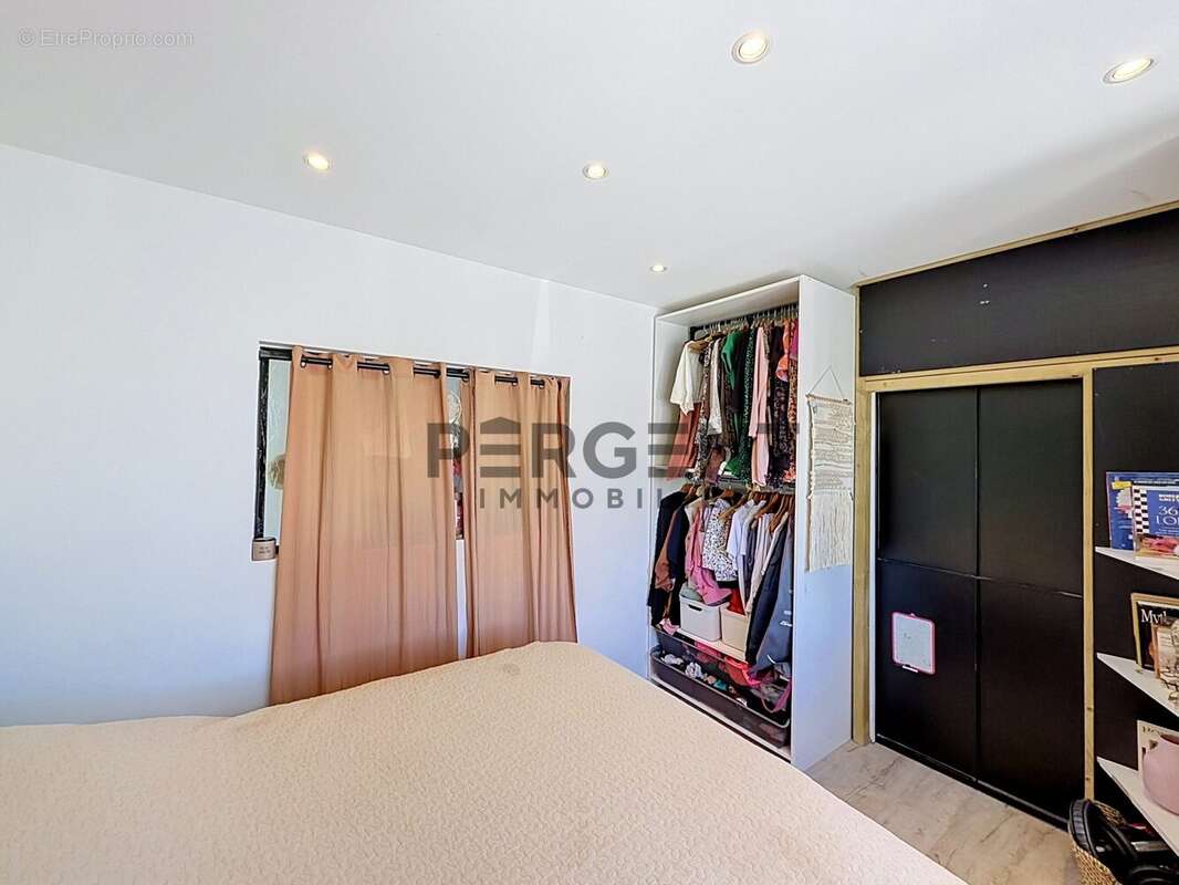 Maison 56 m² à La Francheville  - photo 8