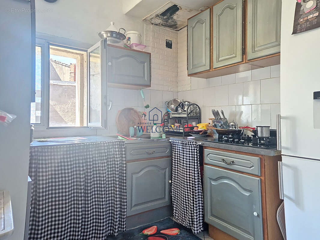 Appartement 315 m² à Beziers  - photo 6