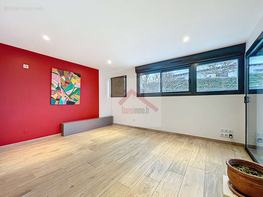 Maison à BRIVE-LA-GAILLARDE