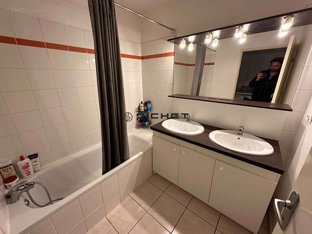 Maison pour investisseur - Etat impeccable - photo 8