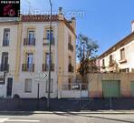 Commerce à PERPIGNAN