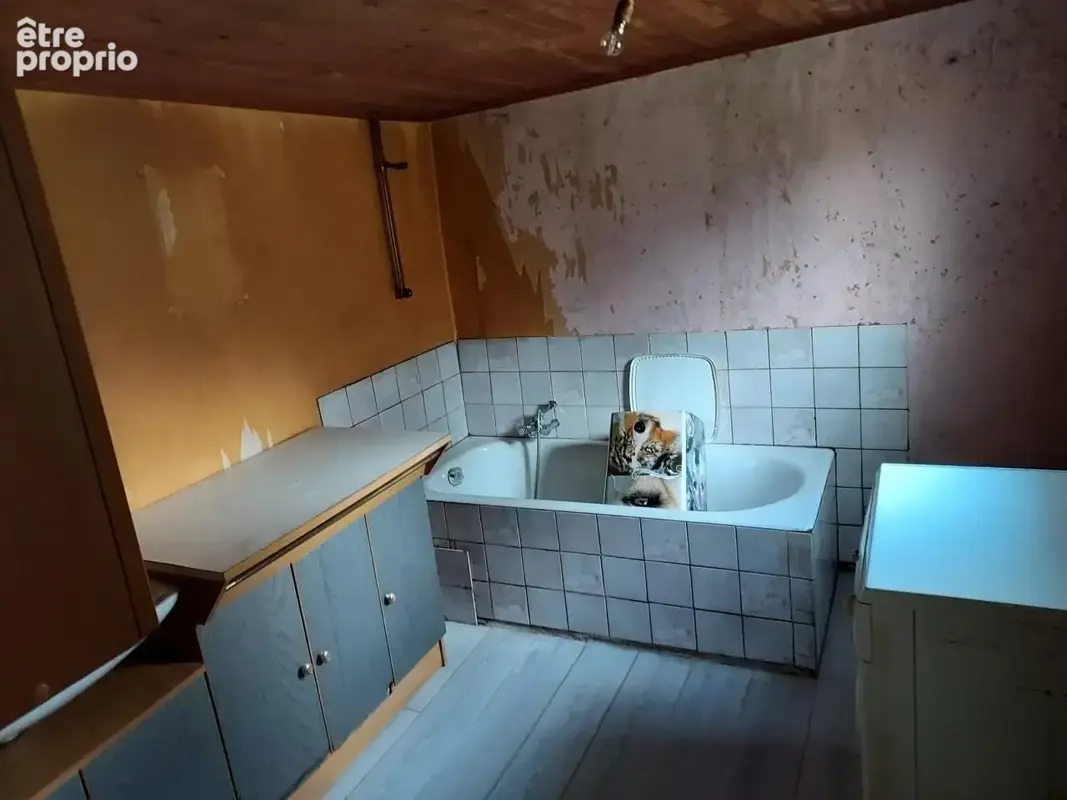 Maison 4 pièces 96 m² à vendre à La Rocque (14410) - photo 7