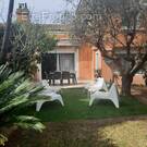 Maison à SAINT-RAPHAEL