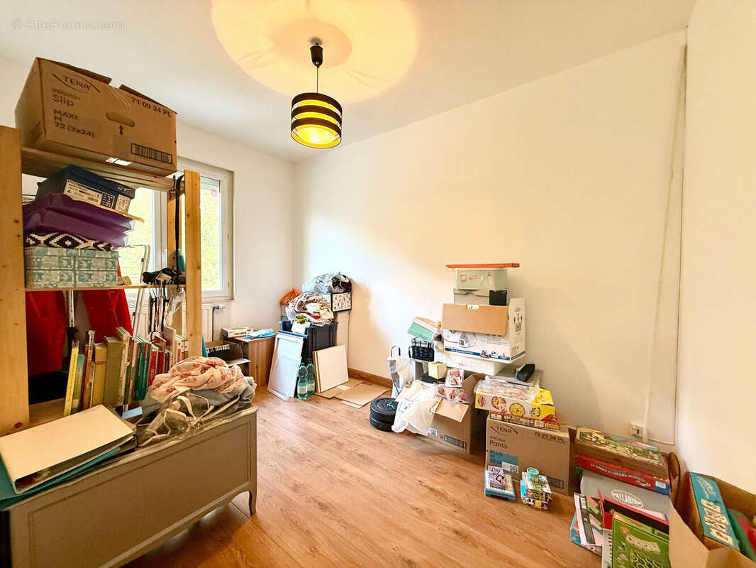 Photo 7 - Maison à MONTDIDIER