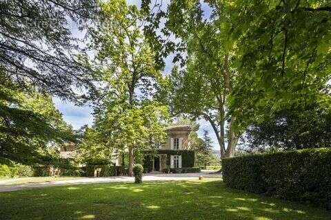 Maison à AVIGNON