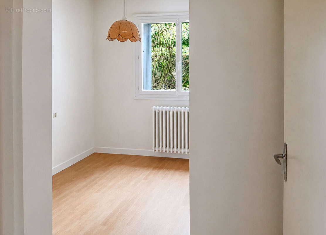 Maison à TOULOUSE