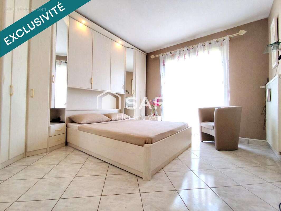 Photo 7 - Maison à FOLSCHVILLER