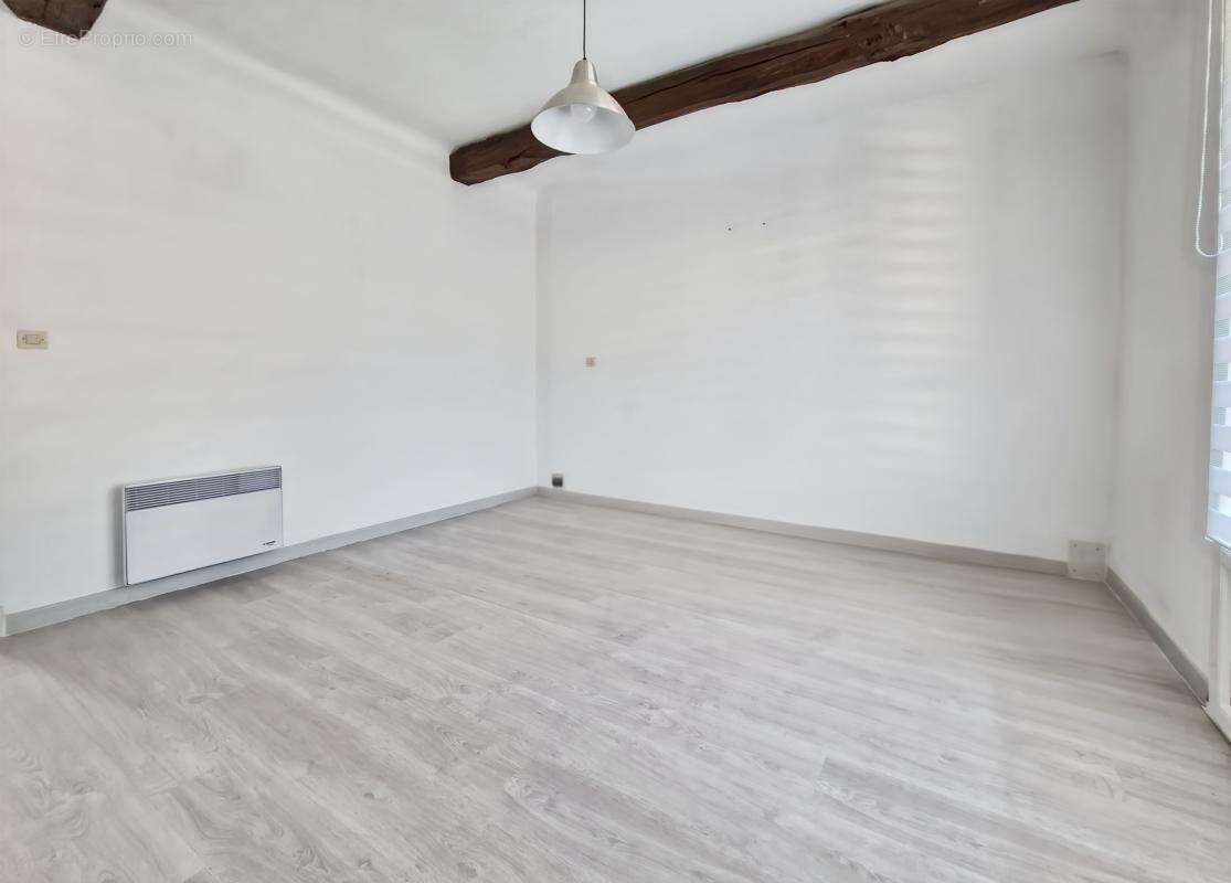 Maison à SAINT-RAPHAEL