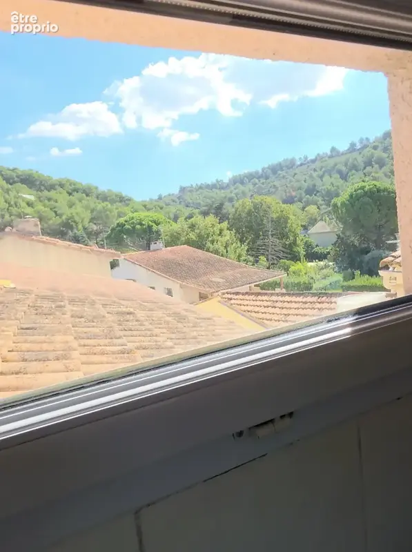 MAISON T3 avec Jardin - photo 16