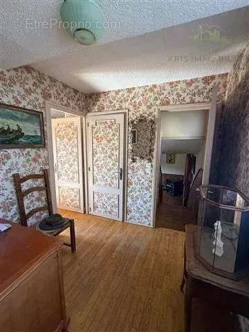 maison idéal 1ère acquisition, proche gare - photo 8