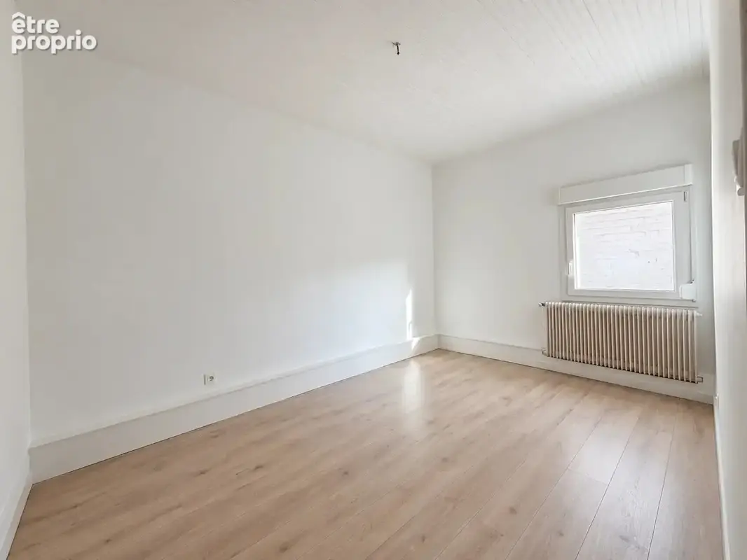Maison proche roisel - photo 5