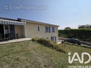 Photo 1 - Maison à PAJAY