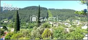 Photo 1 - Maison à SOLLIES-TOUCAS