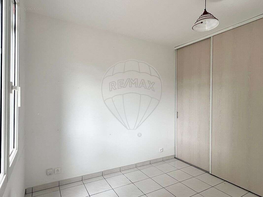 Maison 3 chambre(s) à vendre - photo 13