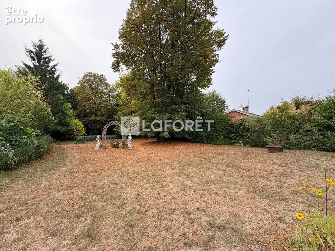 Maison type 7 - photo 18