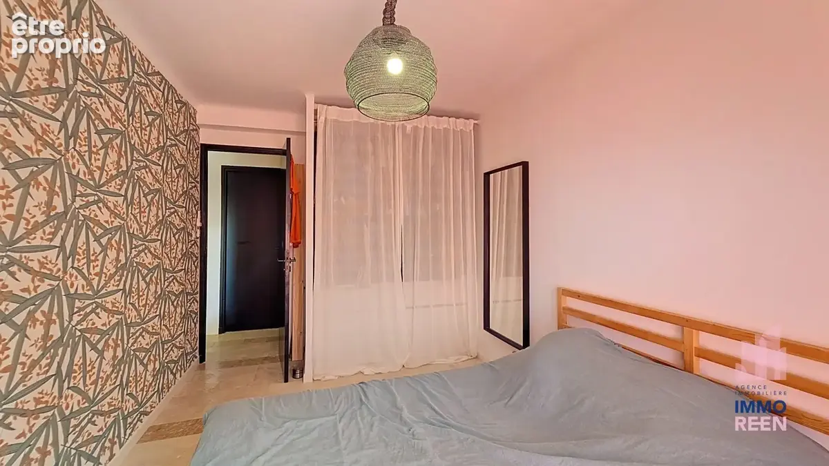 Appartement 3 pièces 56 m² à vendre à Six-Fours-Les-Plages (83140) - photo 9
