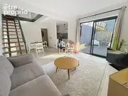 Appartement à CROIX