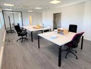 Photo 1 - Commerce à TRESSES