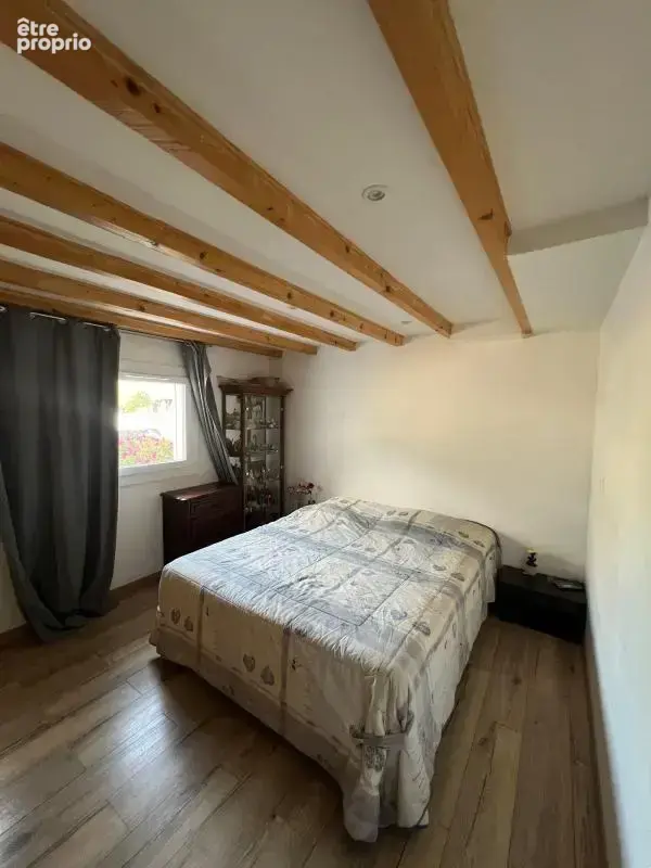 Maison À Vendre - photo 6