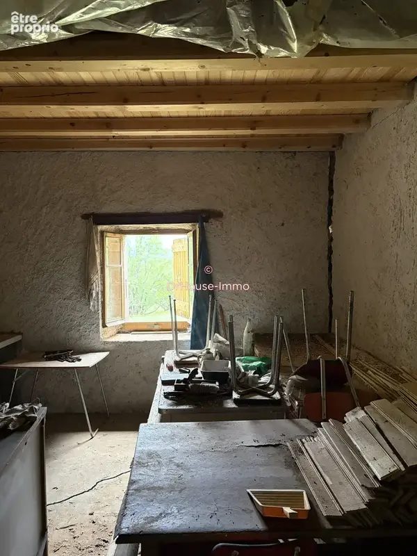 Maison 4 pièces 200 m² à vendre à Megevette (74490) - photo 26